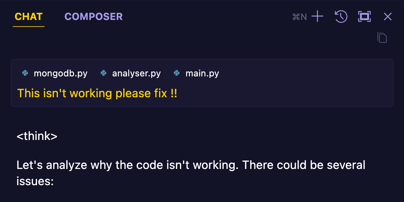 Bug